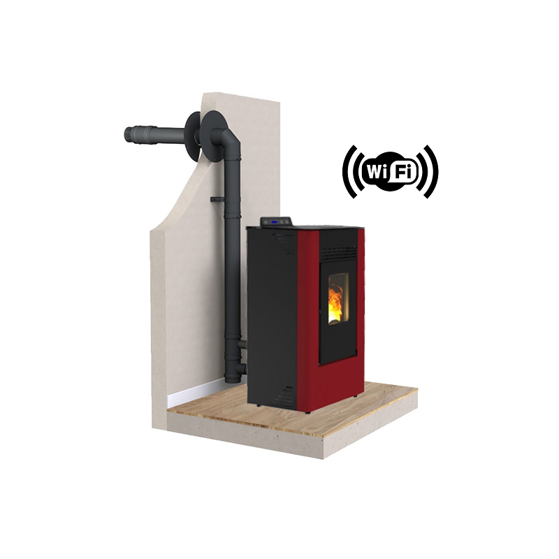 pack-poele-a-granules-c7-firematic-kit-ventouse-dinak-module-wifi-1-1.png
