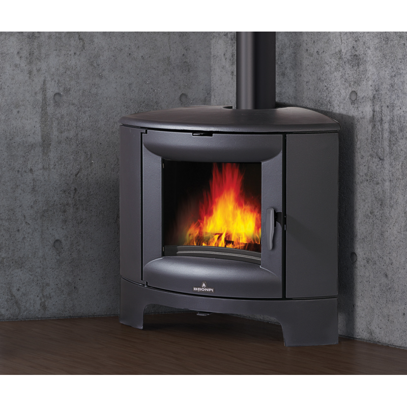 poele-a-bois-en-fonte-bronpi-bremen-115-kw-1-1.png