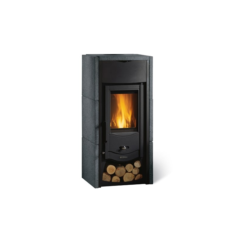 poele-a-bois-en-pierre-la-nordica-asia-bii-6-kw-1-1.png