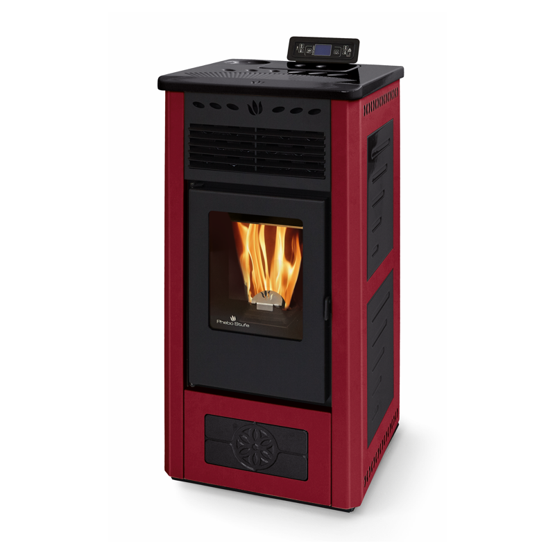 poele-a-granules-etanche-ventile-ceramique-origine-phebo-febe-h-bicolore-10-kw-8.png