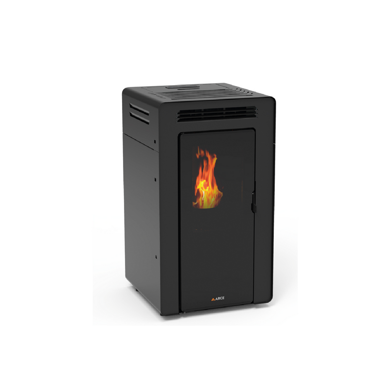 poele-a-granules-ventile-arce-micro-6-kw-4.png