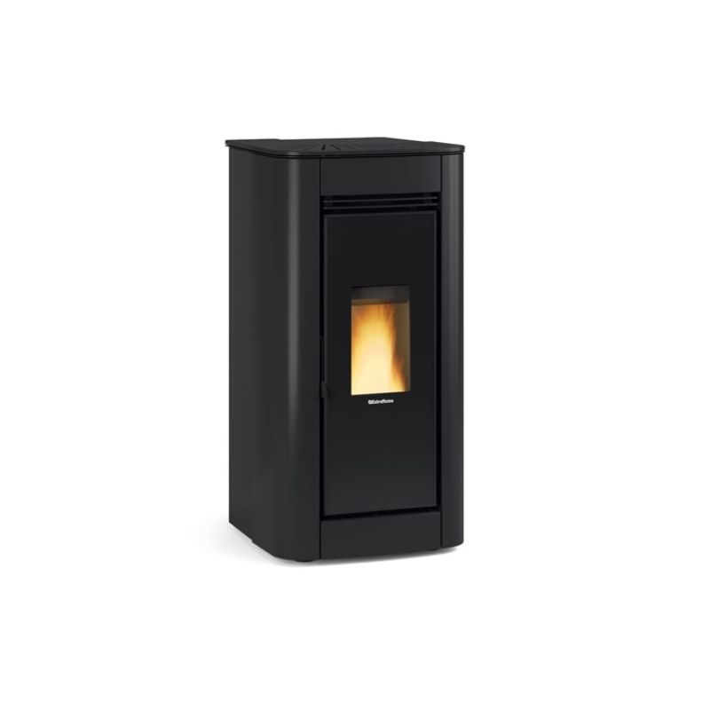 poele-a-granules-ventile-etanche-canalisable-extraflame-ilary-plus-8-kw-9.png